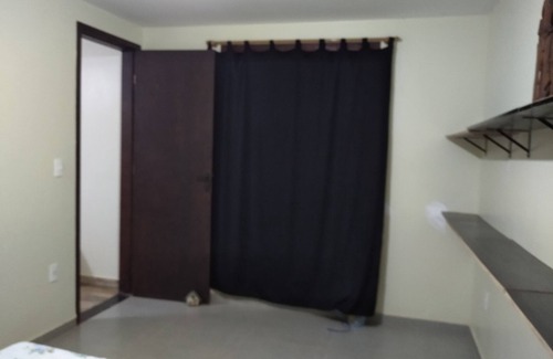Macae Casa | Pet friendly house