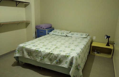 Macae Casa | Pet friendly house