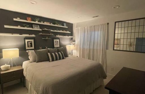 Arapahoe Ridge Casa | Pet friendly in Boulder! Minutes from CU & Pearl!