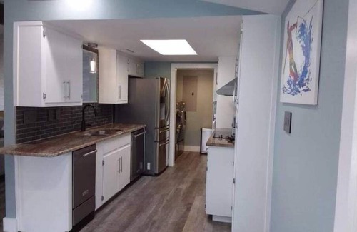 Lakeway Casa | Pet Friendly- Luxury home- Amazing Views-Lake Travis-25min Downtown Austin