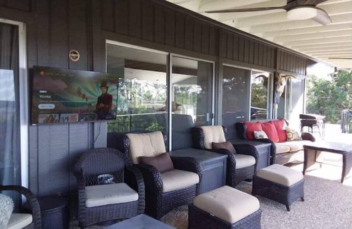 Lakeway Casa | Pet Friendly- Luxury home- Amazing Views-Lake Travis-25min Downtown Austin