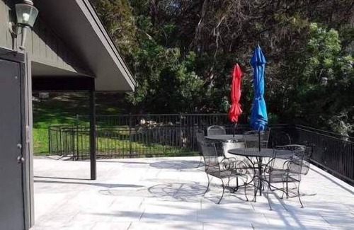 Lakeway Casa | Pet Friendly- Luxury home- Amazing Views-Lake Travis-25min Downtown Austin