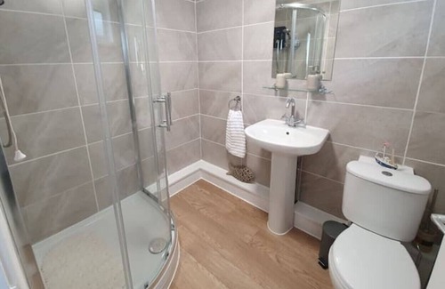 Millendreath Casa | Pet Friendly Millendreath Holiday Let- Looe.