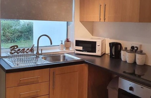 Millendreath Casa | Pet Friendly Millendreath Holiday Let- Looe.