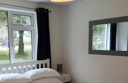 Millendreath Casa | Pet Friendly Millendreath Holiday Let- Looe.