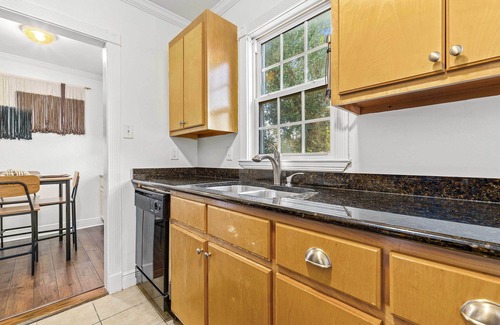 Mobile Condominio | Pet-Friendly Mobile Condo ~ 4 Mi to Downtown!
