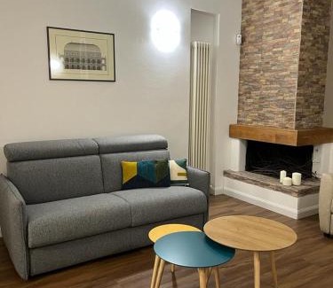 Vicenza Apartamento | Pet-Friendly & Modern APT with Garden