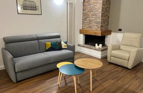 Vicenza Apartamento | Pet-Friendly & Modern APT with Garden