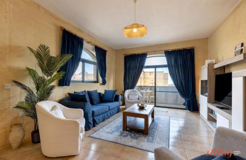 Birbuba Apartamento | Pet Friendly Penthouse, Rooftop Jacuzzi with Views