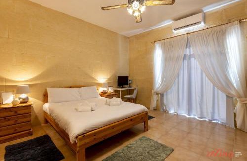 Birbuba Apartamento | Pet Friendly Penthouse, Rooftop Jacuzzi with Views