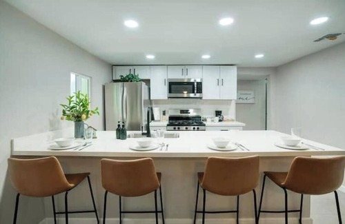 Alhambra Casa | Pet-friendly Phoenix Vacation Home