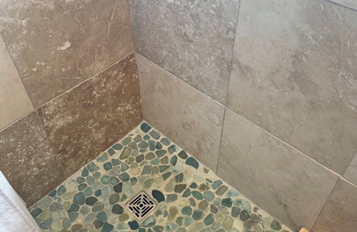 Kaimuki Casa | Pet Friendly Private Room In Shared Guesthouse