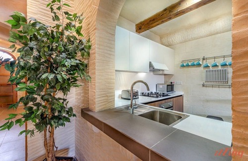 Ggantija Villa | Gozo Villa near Beach w/Private Pool & BBQ