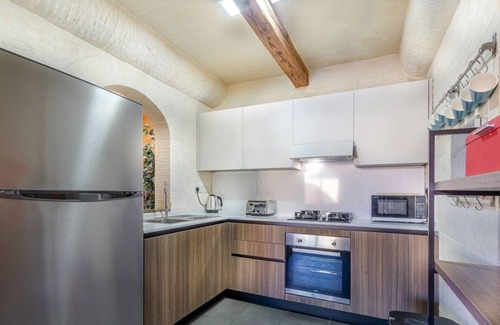 Ggantija Villa | Gozo Villa near Beach w/Private Pool & BBQ