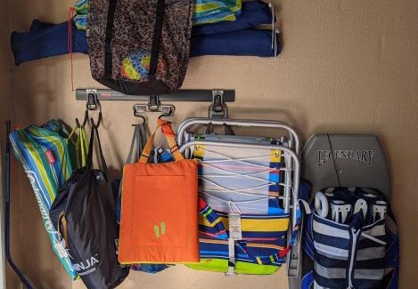 Whitfield Casa | Pet-Friendly Retreat with Pool, Game Room & Fire Pit