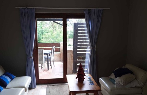 Greater Johannesburg Metropolitan Area Apartamento | Pet friendly runaway!