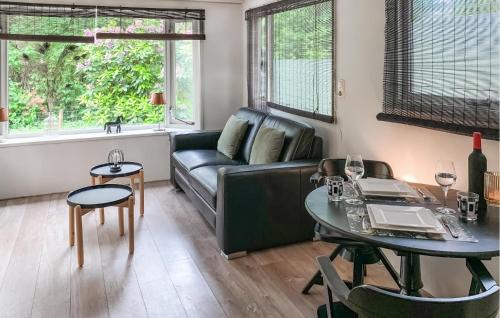 Hattemerbroek Otro | Pet Friendly StaCaravan