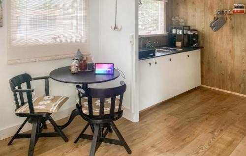 Hattemerbroek Otro | Pet Friendly StaCaravan