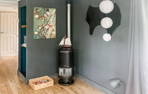 Hattemerbroek Otro | Pet Friendly StaCaravan