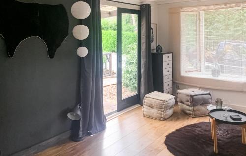 Hattemerbroek Otro | Pet Friendly StaCaravan