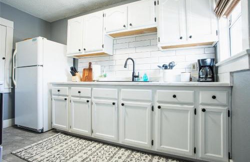 Willmore Apartamento | Pet-Friendly Stay, Mins to Beach, Conv Ctr, Prkg LB B