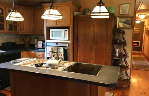 Rutherfordton Casa | Se aceptan mascotas Excelentes comentarios con Vista cerca de Lake Lure Tryon Equestrian Chimney Rock