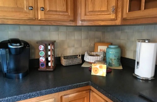Rutherfordton Casa | Se aceptan mascotas Excelentes comentarios con Vista cerca de Lake Lure Tryon Equestrian Chimney Rock