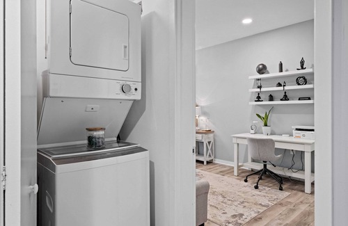 Shelter Cove Condominio | Pet Friendly- Palmetto Dunes-Shelter Cove-Neptune-Luxury Villa