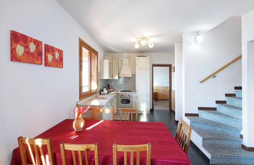 Regoledo Villa | Magic moment in Lake Como, con vistas al lago, piscina, Wi-Fi, terraza y jardín; admite mascotas