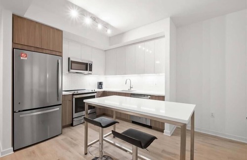 NoMa Hotel | Pet-friendly w/ Play Area | near Capitol Hill | Mins from Union Station