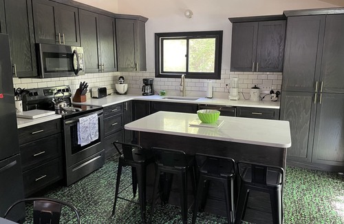 Moultonborough Casa | Pet & Kid Friendly Lake community w/ boat launch & beach