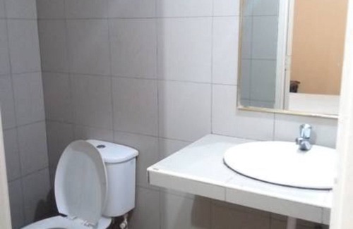 Chinatown Hotel | Petaling Street Hotel Chinatown