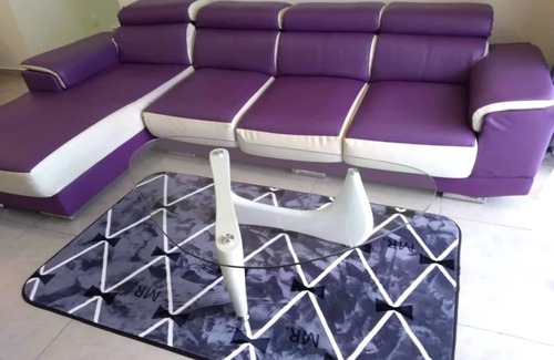 Kampung Pasir Condominio | Petalz Residence Luxury Resort-Style Condominium