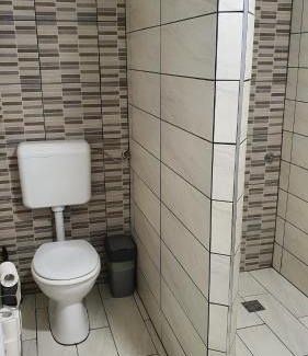 Papa Apartamento | Peter's Apartman Pápa