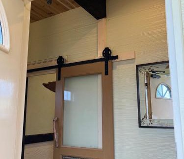 Tomakomai Casa | Peter's House R36 - Vacation STAY 25212v