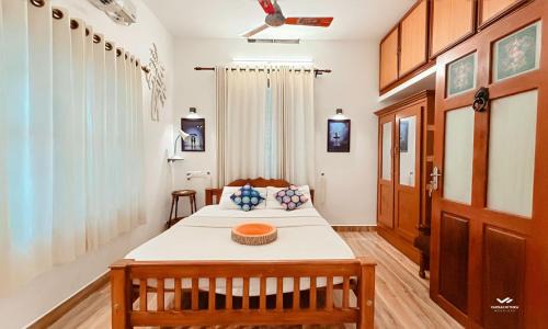 Kochi Casa | Peter's Inn