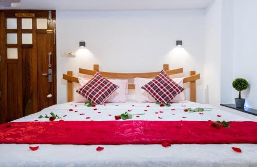 Kochi Casa | Peter's Inn