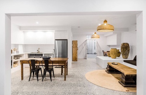 South Golden Beach Casa | Peter St · South Golden Beach Abode - Family Luxury at Beach