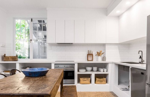 South Golden Beach Casa | Peter St · South Golden Beach Abode - Family Luxury at Beach