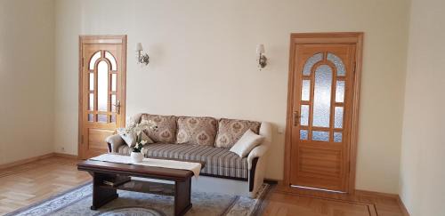 Jelgava Apartamento | Petera Apartment