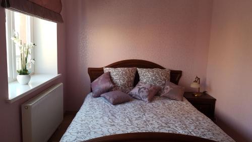 Jelgava Apartamento | Petera Apartment