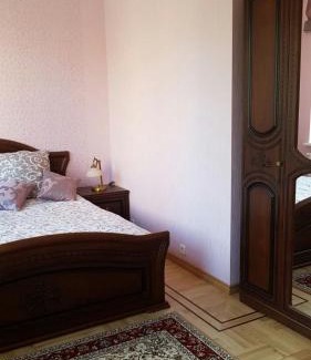 Jelgava Apartamento | Petera Apartment