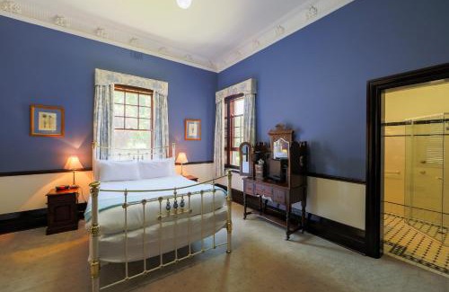 Armidale Casa | Petersons Armidale Winery and Guesthouse
