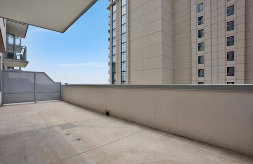 Garden Hills Apartamento | Petfriendly 1BR w Onsite Dog Park | nr The Beltline