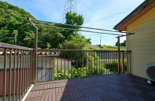 Awaji Casa | PetfriendlyOcean ViewBBQAwaji Island Villa /Awaji Hyōgo