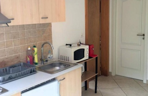 Vernamiege Apartamento | Petit Appartement à Louer Dans le Val Dhérens