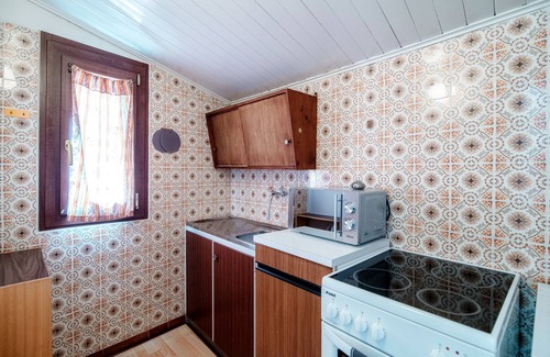 Lugano Apartamento | Petit Bré