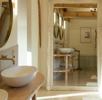 Vercourt Cama Y Desayuno | Petit Chateau Vercourt