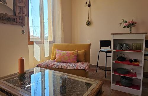 Saint-Henri Apartamento | Petit cocon à Mourepiane