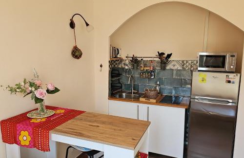 Saint-Henri Apartamento | Petit cocon à Mourepiane